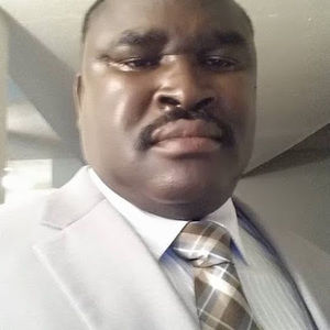 Meet your Posher, Saifeldin